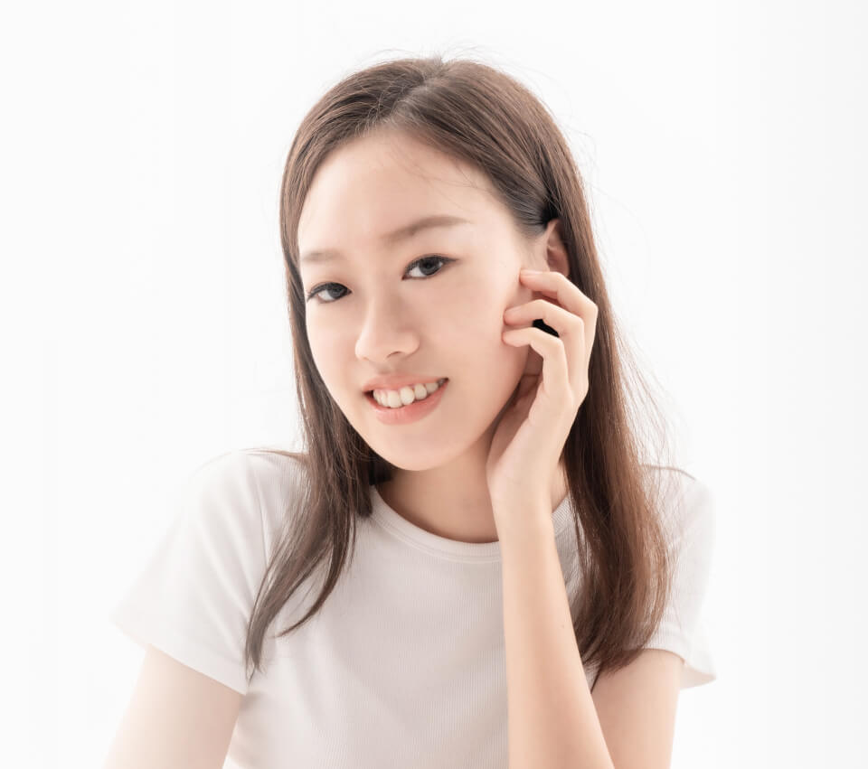 耳穴貼價格 耳穴貼價格