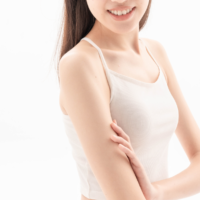 全身去角質 全身去角質