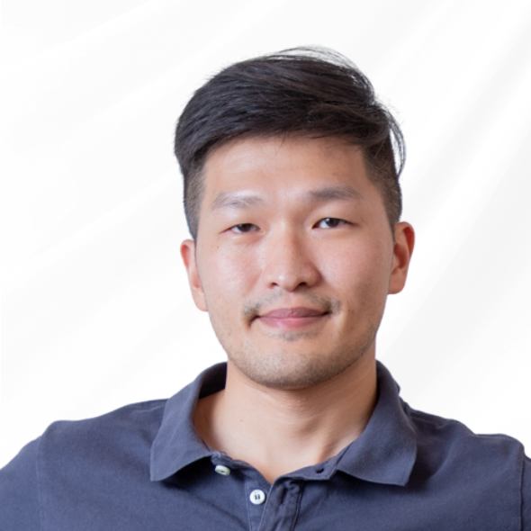 額頭長痘痘