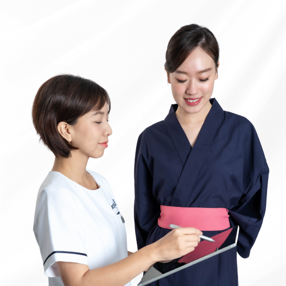 脖子長痘痘 脖子長痘痘