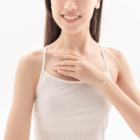 全身去角質 全身去角質