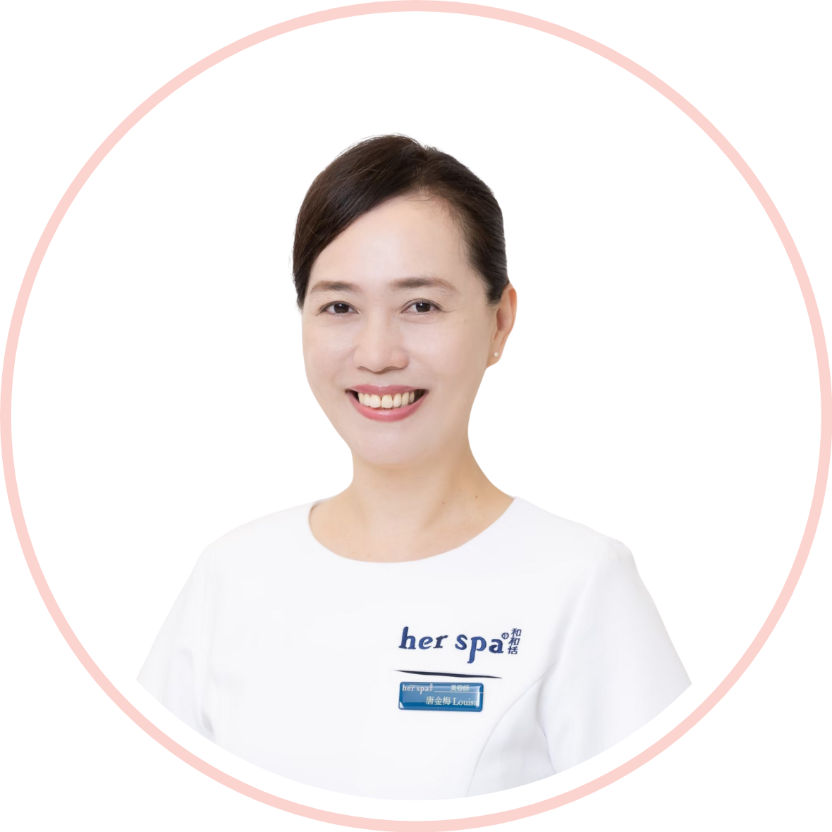 脖子長痘痘 脖子長痘痘