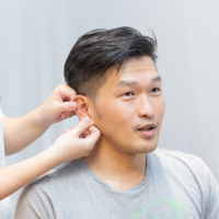 herspa,共用men頁面流程圖 herspa,共用men頁面流程圖