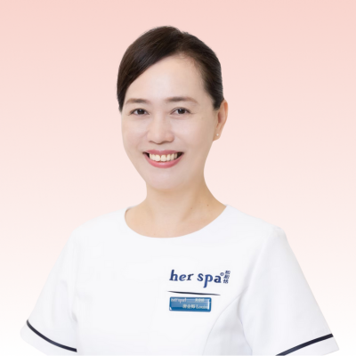 唐金梅