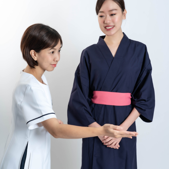 台北頭療Spa推薦