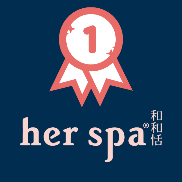 台北頭皮按摩店推薦 台北頭皮按摩店推薦