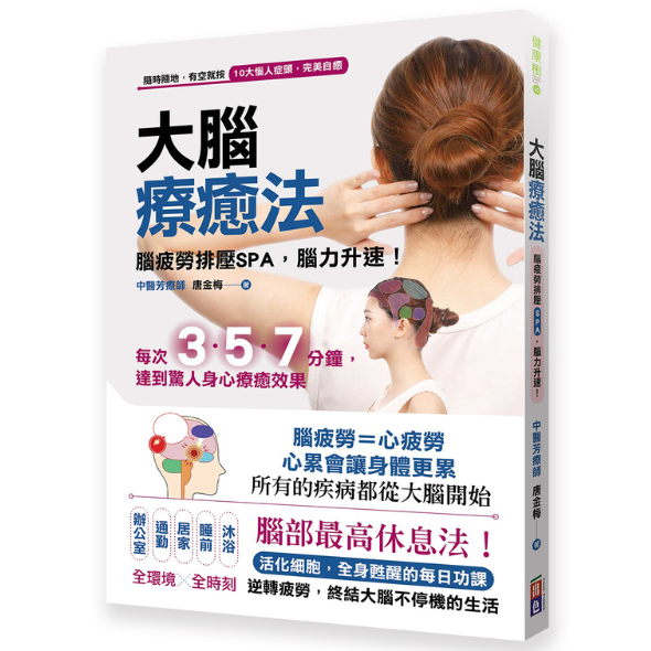 台北頭皮按摩店推薦 台北頭皮按摩店推薦