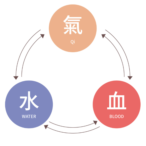 台北頭皮按摩店推薦 台北頭皮按摩店推薦