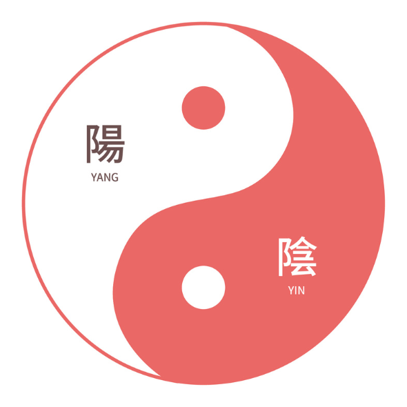 台北頭皮按摩店推薦 台北頭皮按摩店推薦