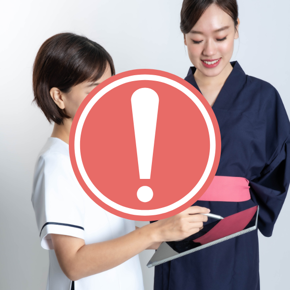 台北頭療Spa推薦