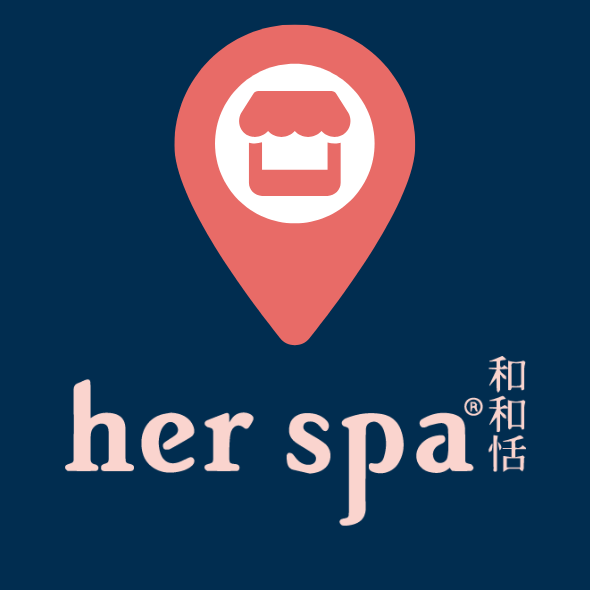 台北頭皮按摩店推薦 台北頭皮按摩店推薦