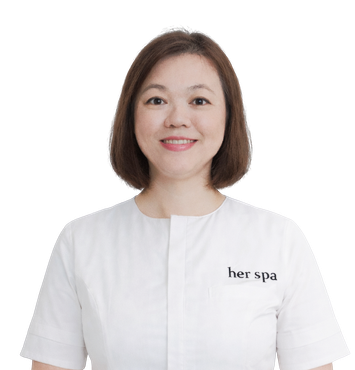 唐怡婷