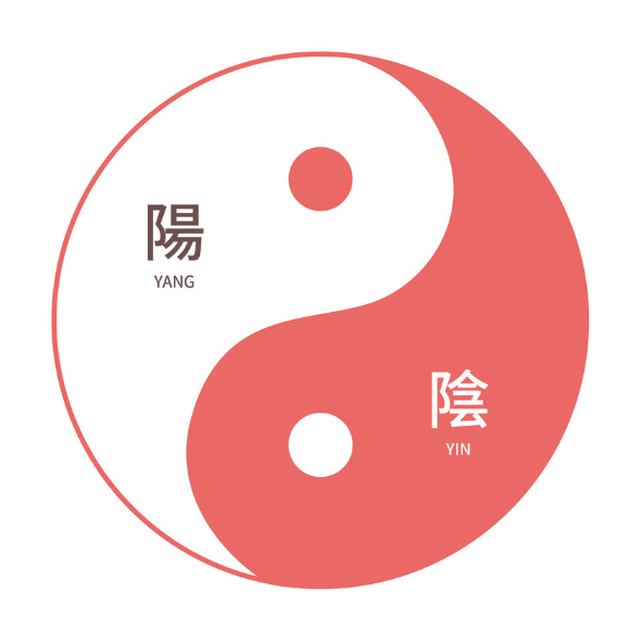 做臉