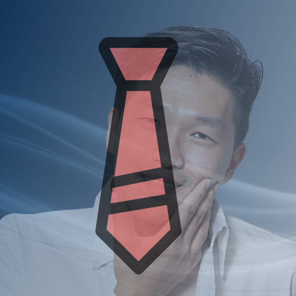 做臉