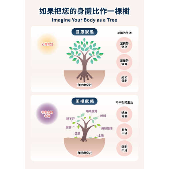 做臉