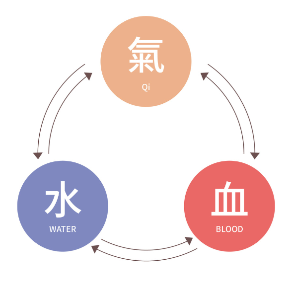 做臉 vs 醫美 做臉 vs 醫美
