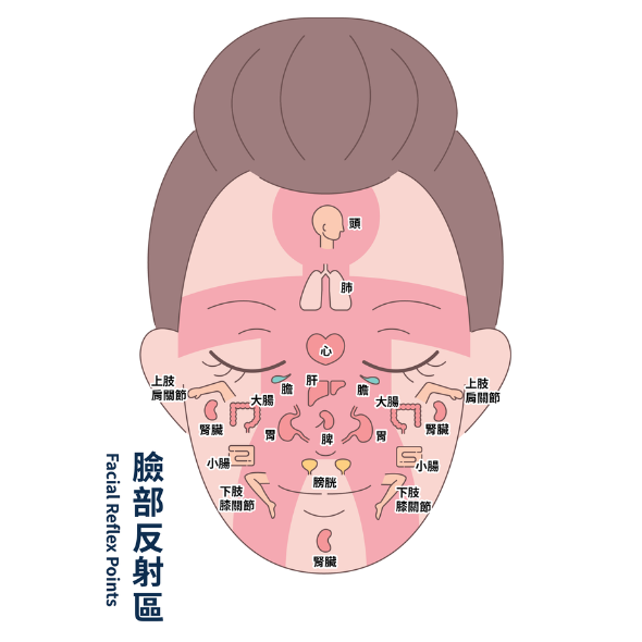 做臉 vs 醫美 做臉 vs 醫美
